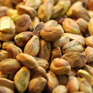 開心果仁 (114克)